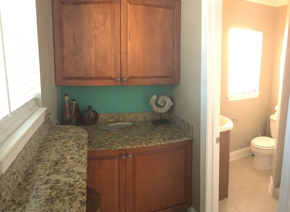 Villa Blue Waters Treasure Island St. Pete Beach Exterior foto